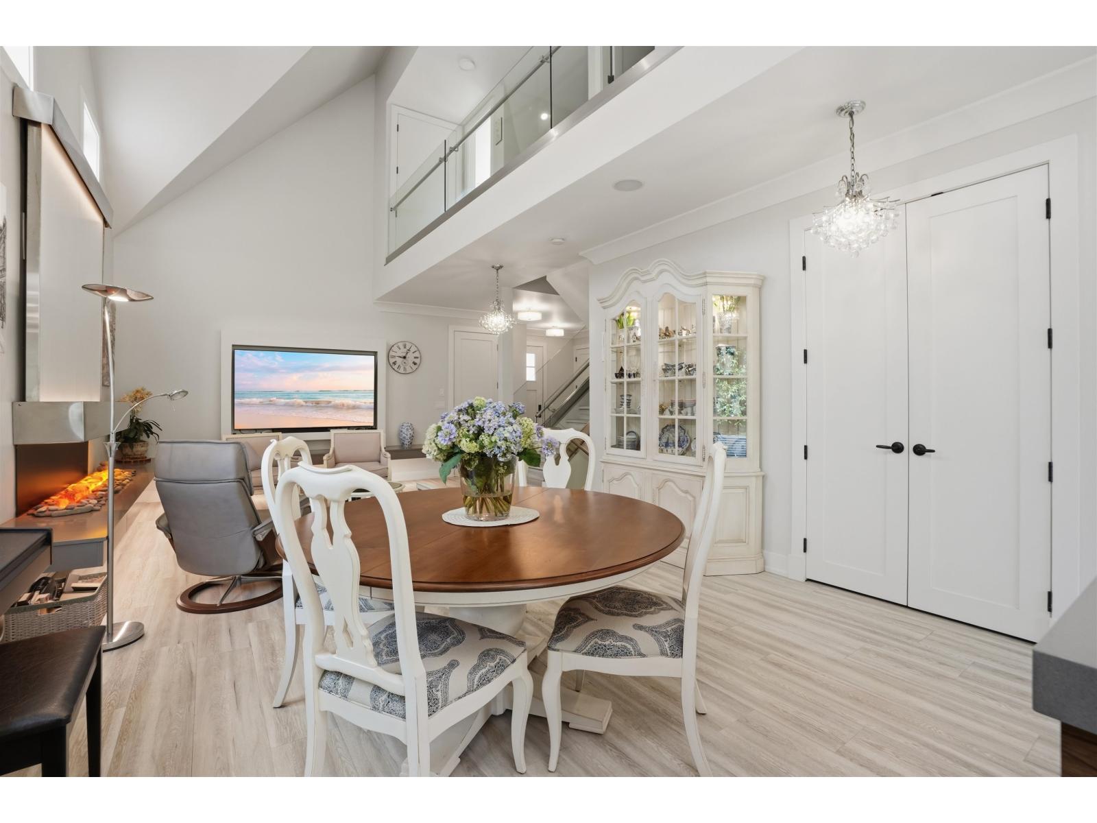 14 3122 160th Street, Surrey, British Columbia  V3Z 8K5 - Photo 15 - R3108283