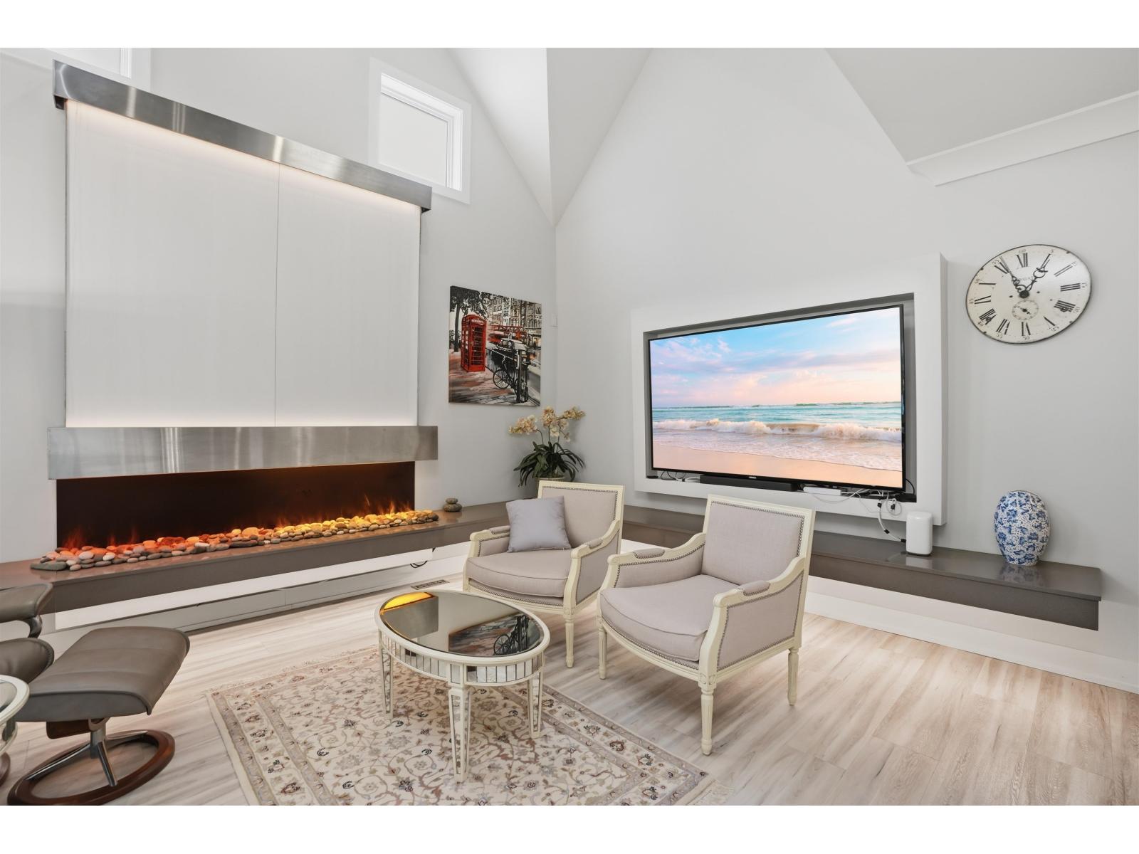 14 3122 160th Street, Surrey, British Columbia  V3Z 8K5 - Photo 6 - R3108283