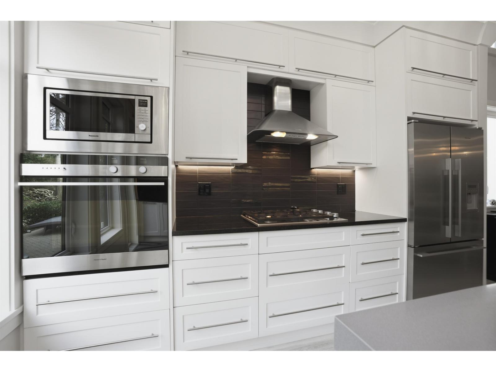 14 3122 160th Street, Surrey, British Columbia  V3Z 8K5 - Photo 11 - R3108283