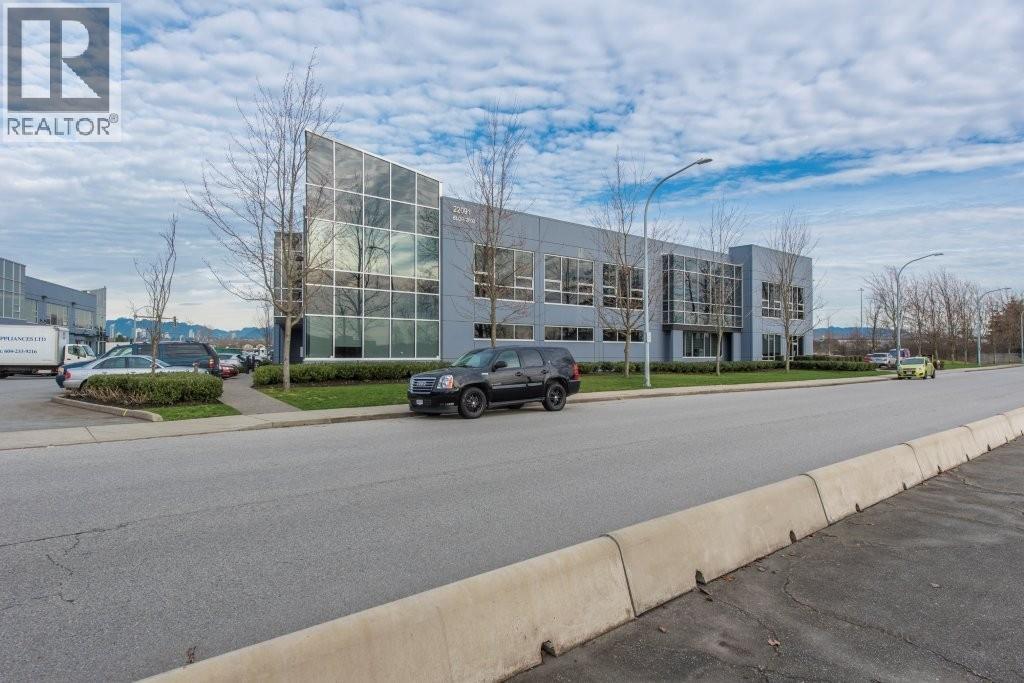 1120 22091 Fraserwood Way, Richmond, British Columbia  V6W 1J4 - Photo 5 - C8077612