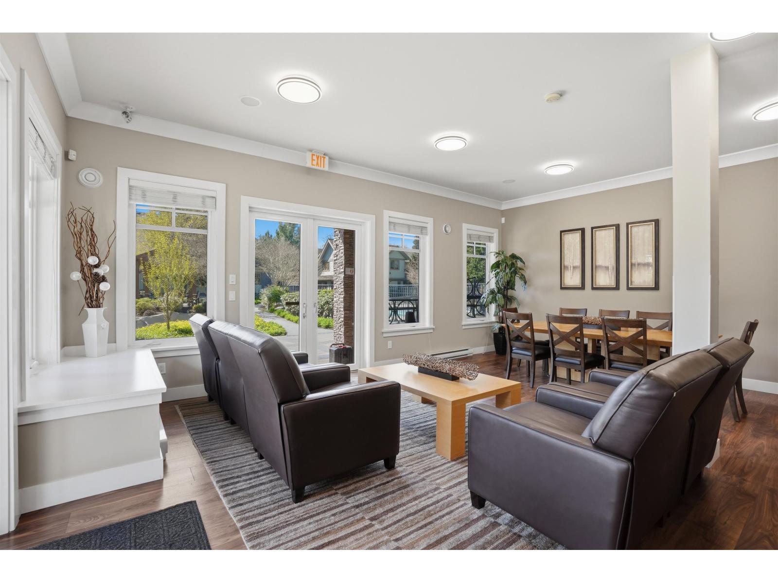 14 3122 160th Street, Surrey, British Columbia  V3Z 8K5 - Photo 37 - R3108283