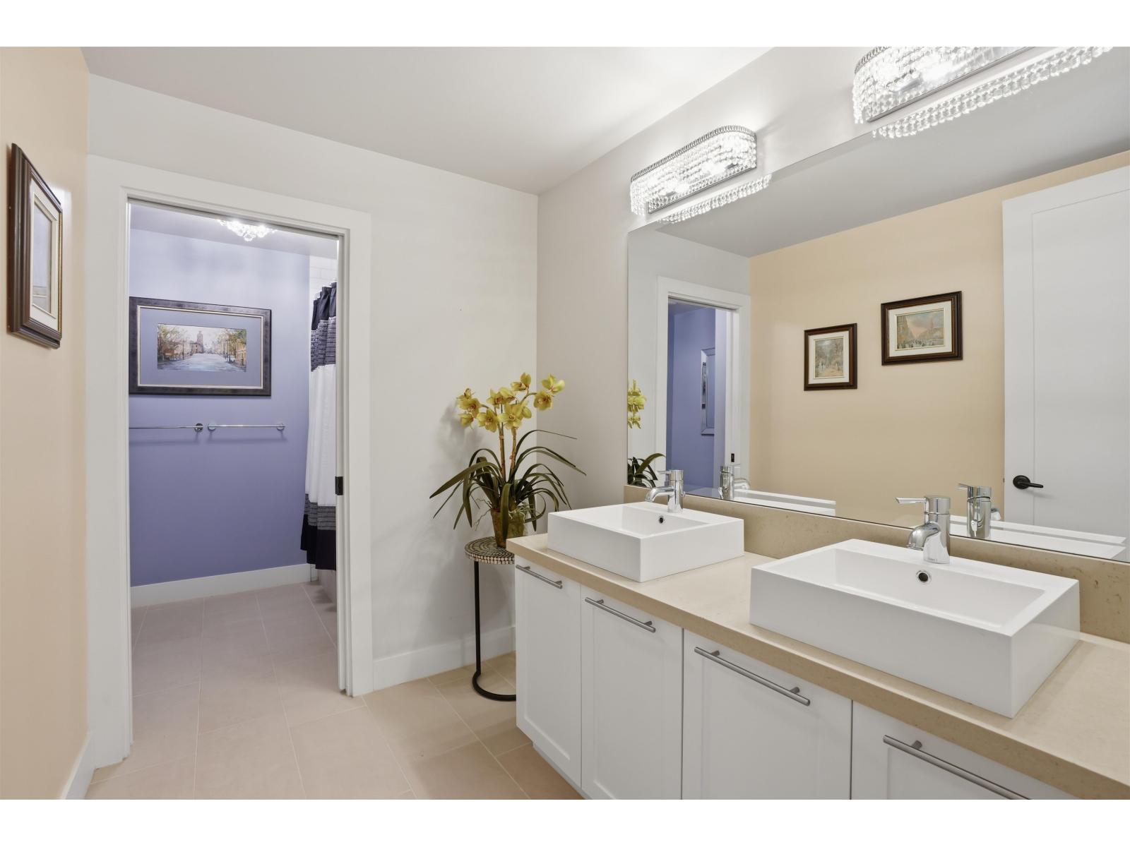 14 3122 160th Street, Surrey, British Columbia  V3Z 8K5 - Photo 26 - R3108283