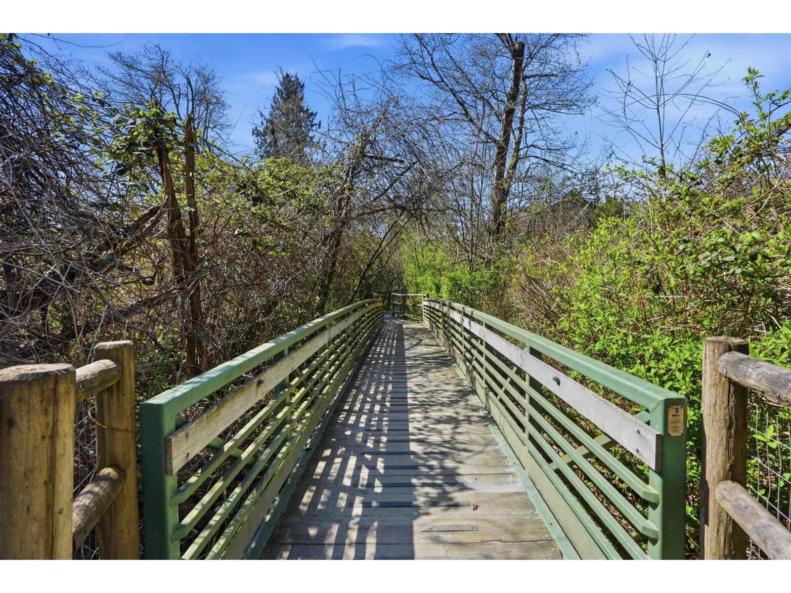 14 3122 160th Street, Surrey, British Columbia  V3Z 8K5 - Photo 35 - R3108283