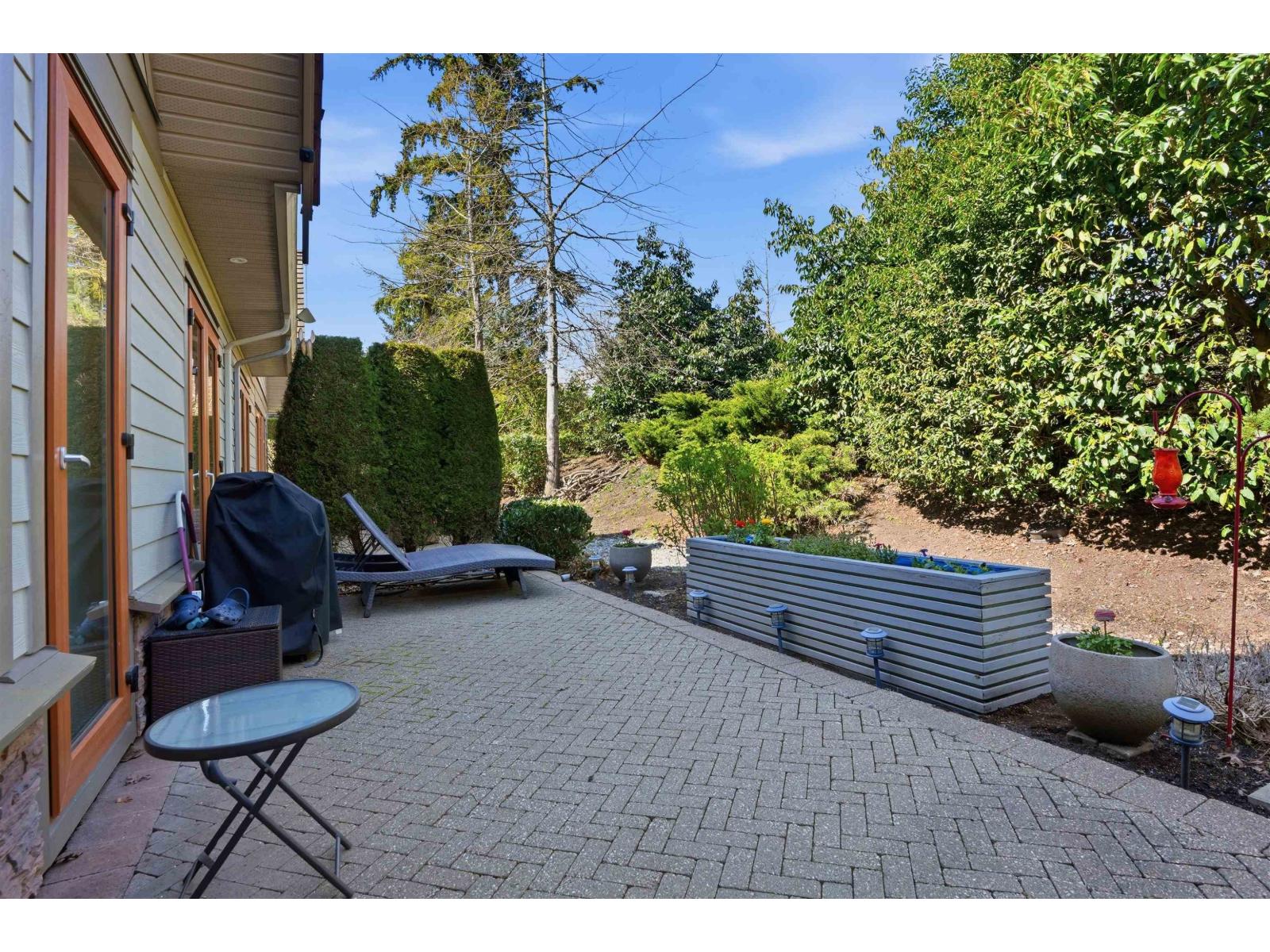 14 3122 160th Street, Surrey, British Columbia  V3Z 8K5 - Photo 33 - R3108283