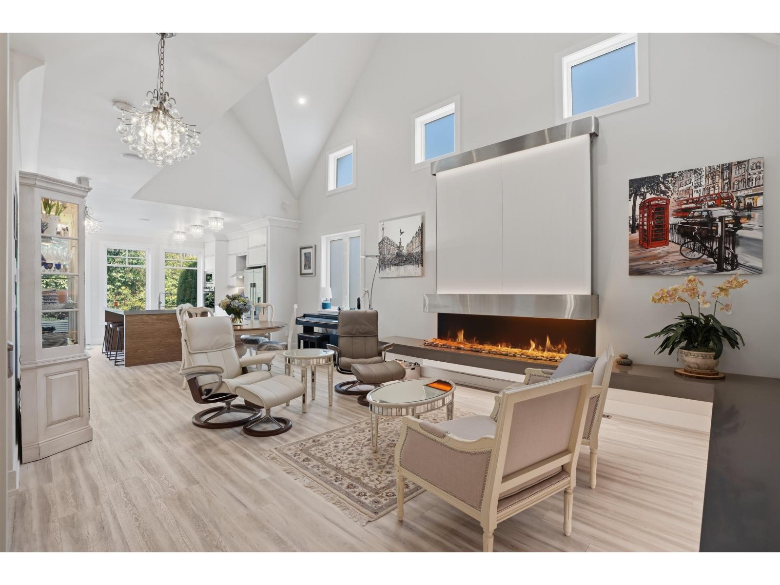 14 3122 160th Street, Surrey, British Columbia  V3Z 8K5 - Photo 5 - R3108283