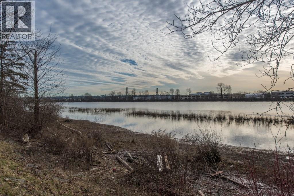 1120 22091 Fraserwood Way, Richmond, British Columbia  V6W 1J4 - Photo 10 - C8077612