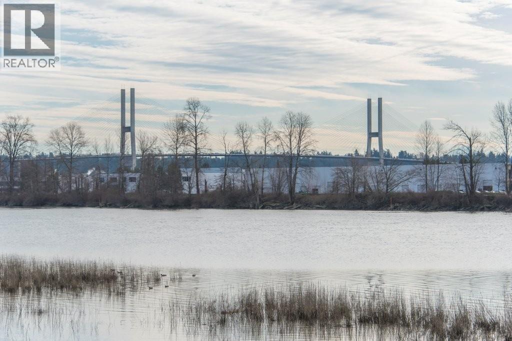 1120 22091 Fraserwood Way, Richmond, British Columbia  V6W 1J4 - Photo 9 - C8077612