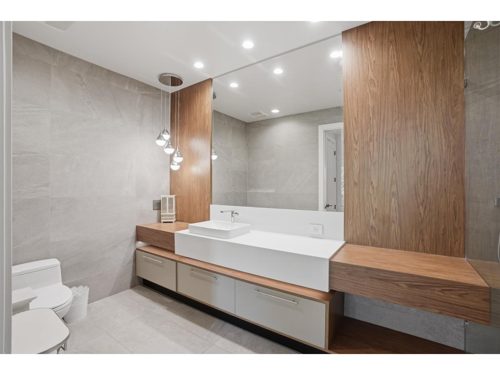 14 3122 160th Street, Surrey, British Columbia  V3Z 8K5 - Photo 22 - R3108283