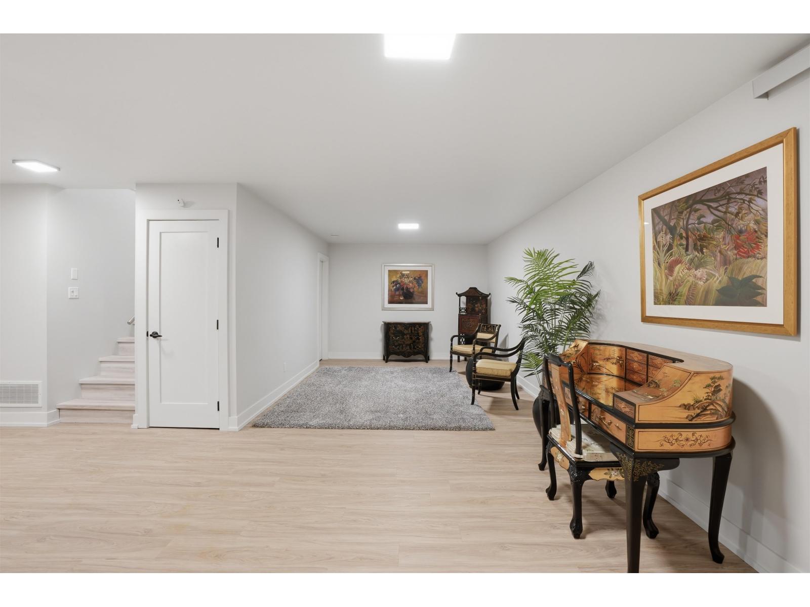 14 3122 160th Street, Surrey, British Columbia  V3Z 8K5 - Photo 31 - R3108283