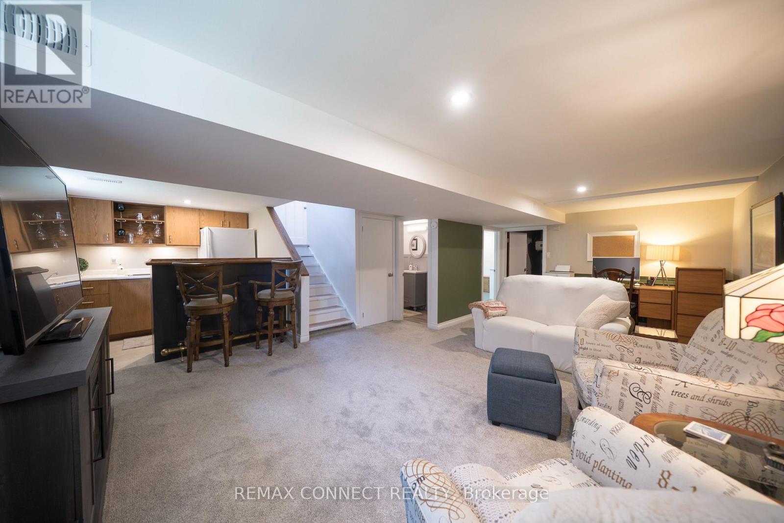 961 Ribston Road, Mississauga, Ontario  L4Y 1B5 - Photo 28 - W12970832