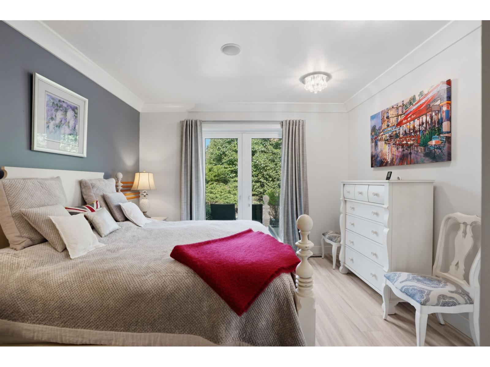 14 3122 160th Street, Surrey, British Columbia  V3Z 8K5 - Photo 19 - R3108283