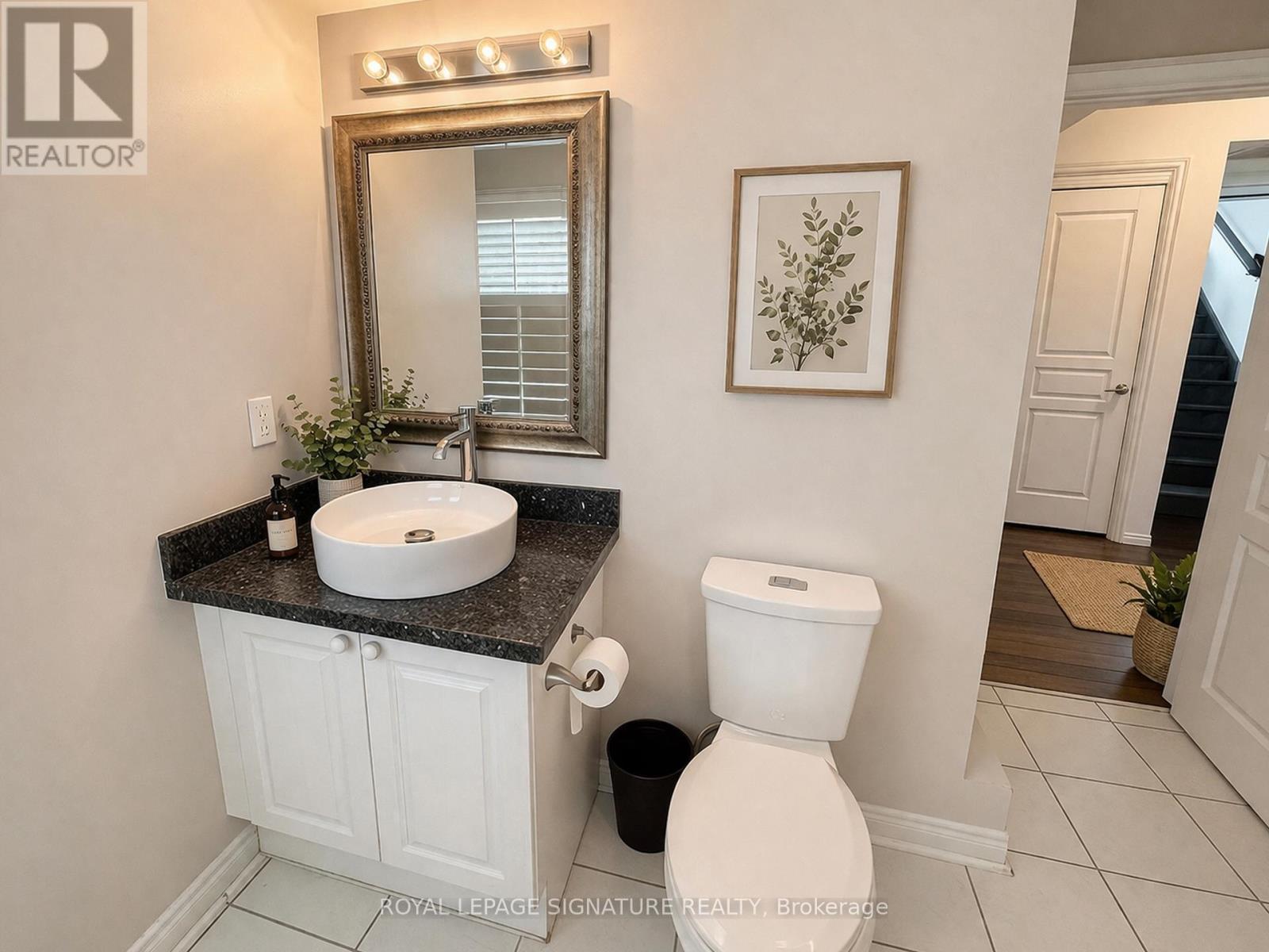 1 Granite Court, Toronto (Mimico), Ontario  M8V 4A4 - Photo 29 - W12970172