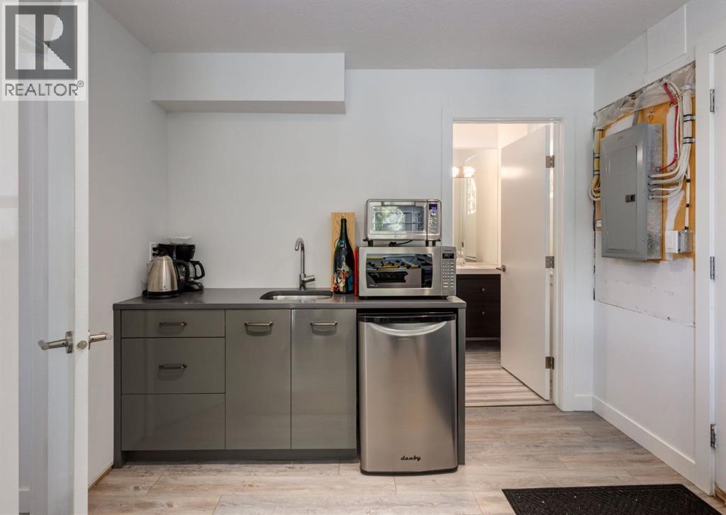 2020 2 Street SW, Calgary, Alberta  T2S 1S3 - Photo 33 - A2259360