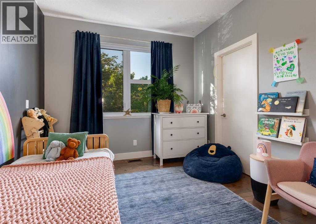 2020 2 Street SW, Calgary, Alberta  T2S 1S3 - Photo 26 - A2259360