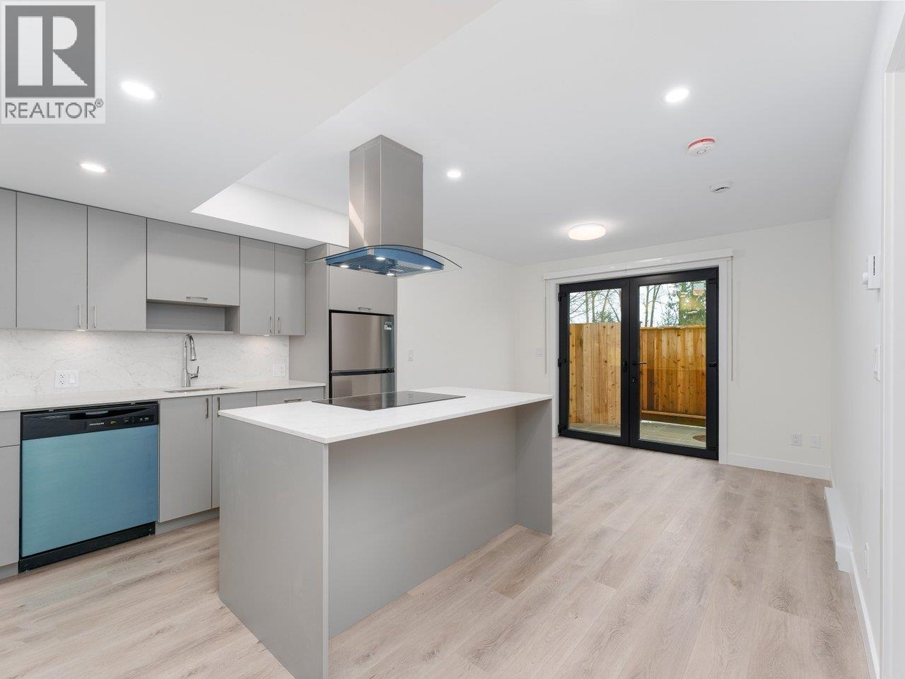 1123 E Keith Road, North Vancouver, British Columbia  V7L 1X4 - Photo 17 - R3074932