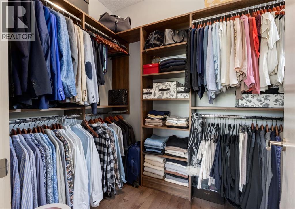 2020 2 Street SW, Calgary, Alberta  T2S 1S3 - Photo 21 - A2259360