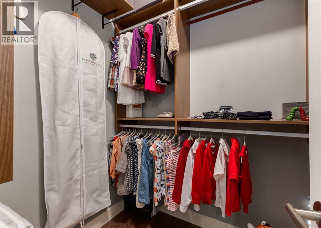 2020 2 Street SW, Calgary, Alberta  T2S 1S3 - Photo 27 - A2259360