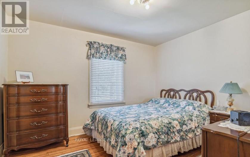 5 Denison Avenue, Brampton, Ontario  L6X 1E7 - Photo 8 - W12802562