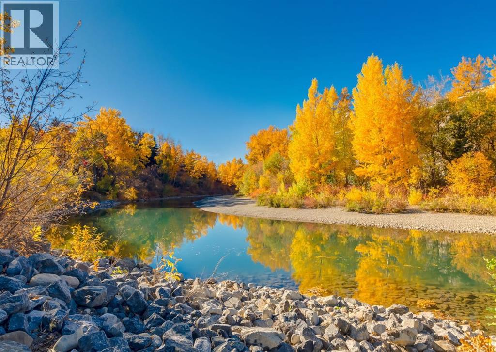 2020 2 Street SW, Calgary, Alberta  T2S 1S3 - Photo 48 - A2259360