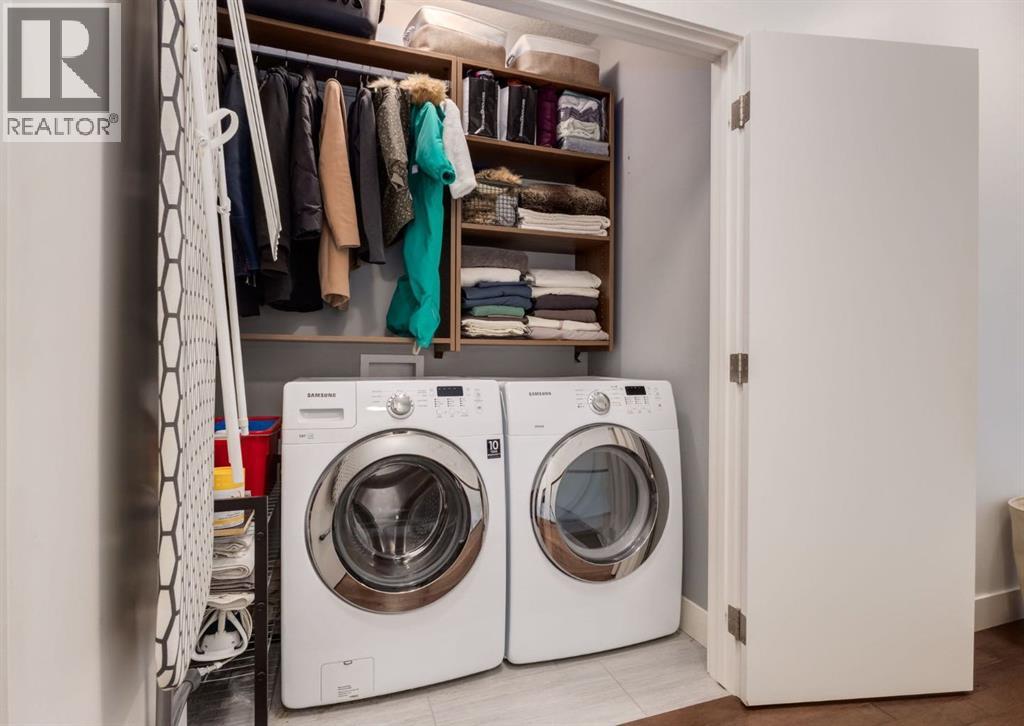 2020 2 Street SW, Calgary, Alberta  T2S 1S3 - Photo 30 - A2259360