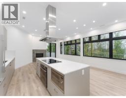 1123 E KEITH ROAD, North Vancouver, British Columbia