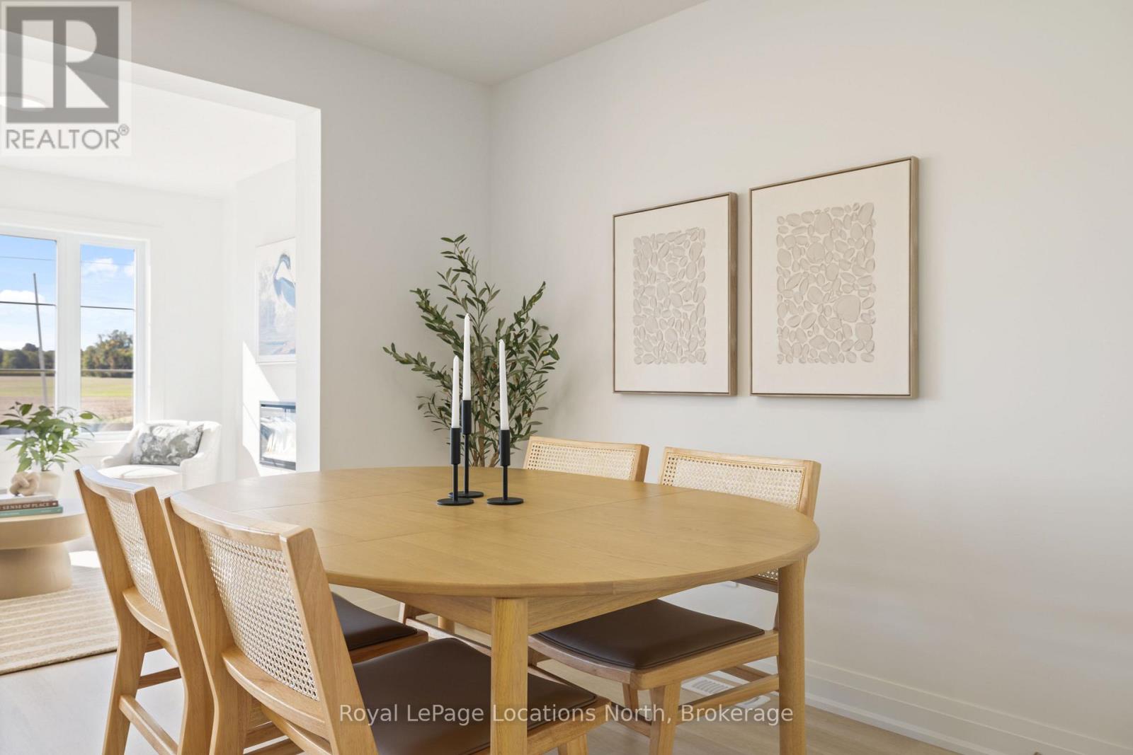 28 Swain Crescent, Collingwood, Ontario  L9Y 2L3 - Photo 18 - S12942550