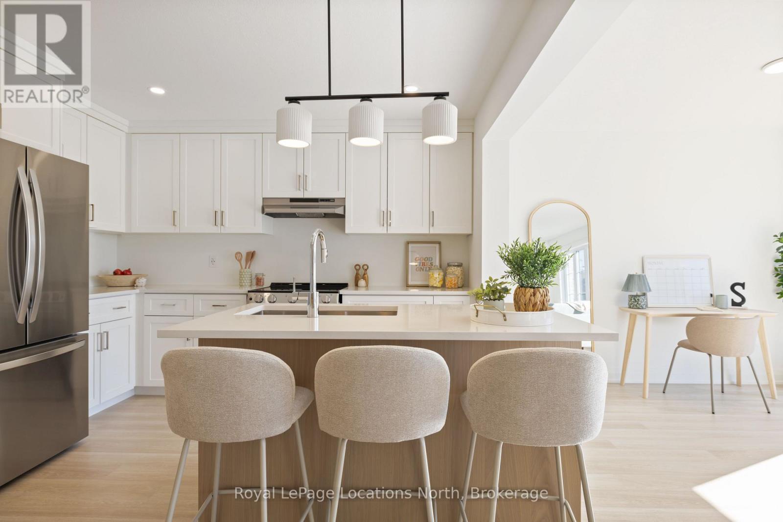 28 Swain Crescent, Collingwood, Ontario  L9Y 2L3 - Photo 11 - S12942550