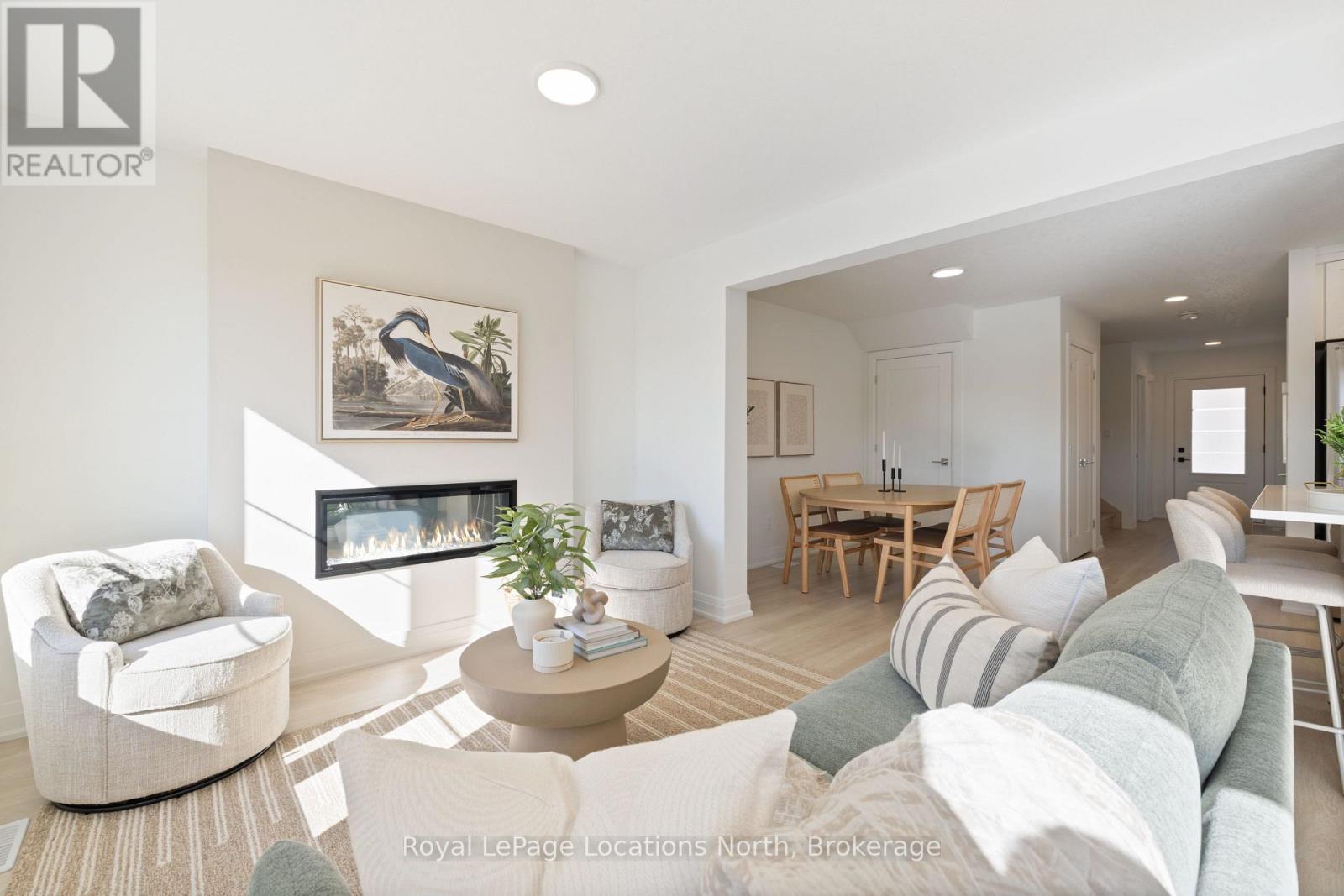 28 Swain Crescent, Collingwood, Ontario  L9Y 2L3 - Photo 22 - S12942550