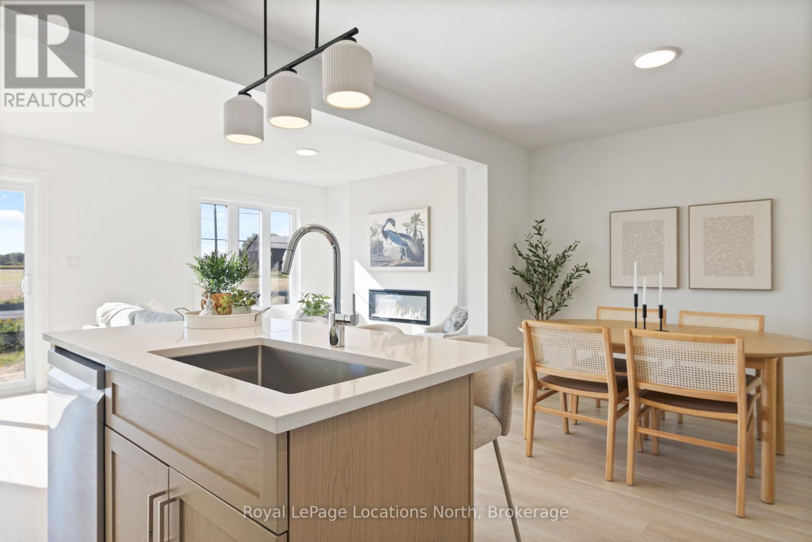 28 Swain Crescent, Collingwood, Ontario  L9Y 2L3 - Photo 16 - S12942550