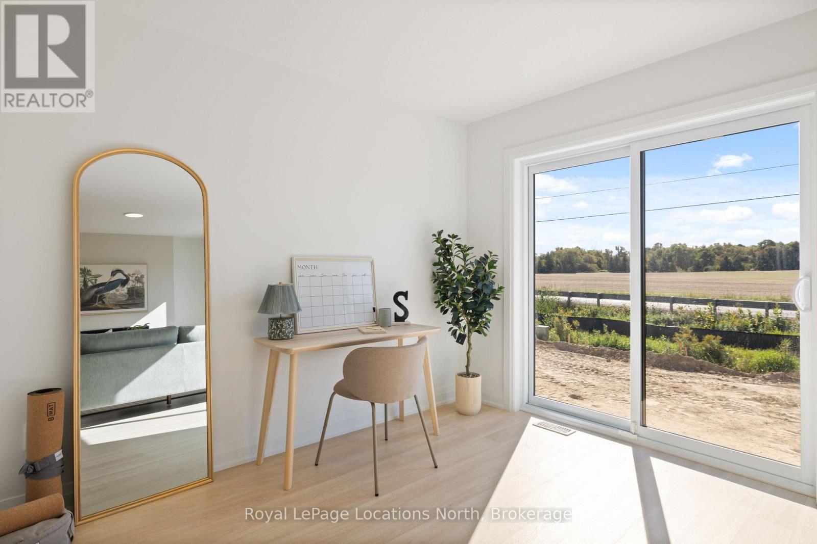 28 Swain Crescent, Collingwood, Ontario  L9Y 2L3 - Photo 23 - S12942550