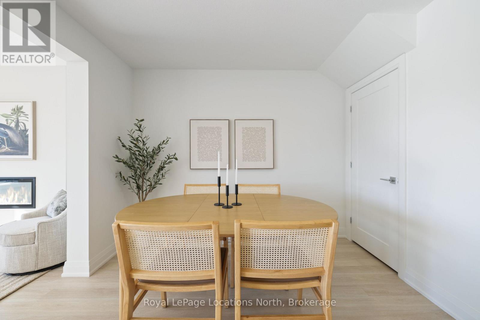 28 Swain Crescent, Collingwood, Ontario  L9Y 2L3 - Photo 17 - S12942550