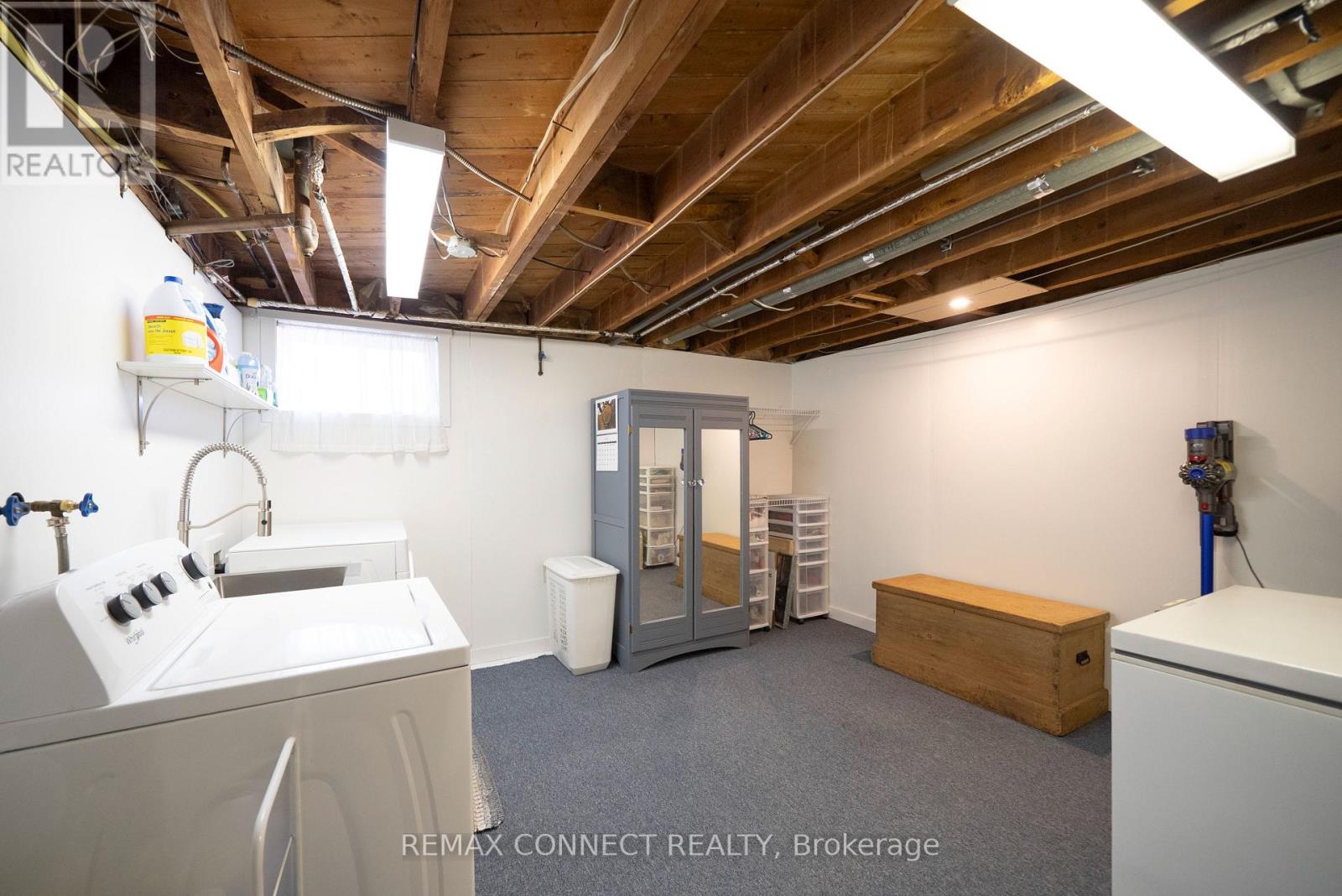 961 Ribston Road, Mississauga, Ontario  L4Y 1B5 - Photo 32 - W12970832