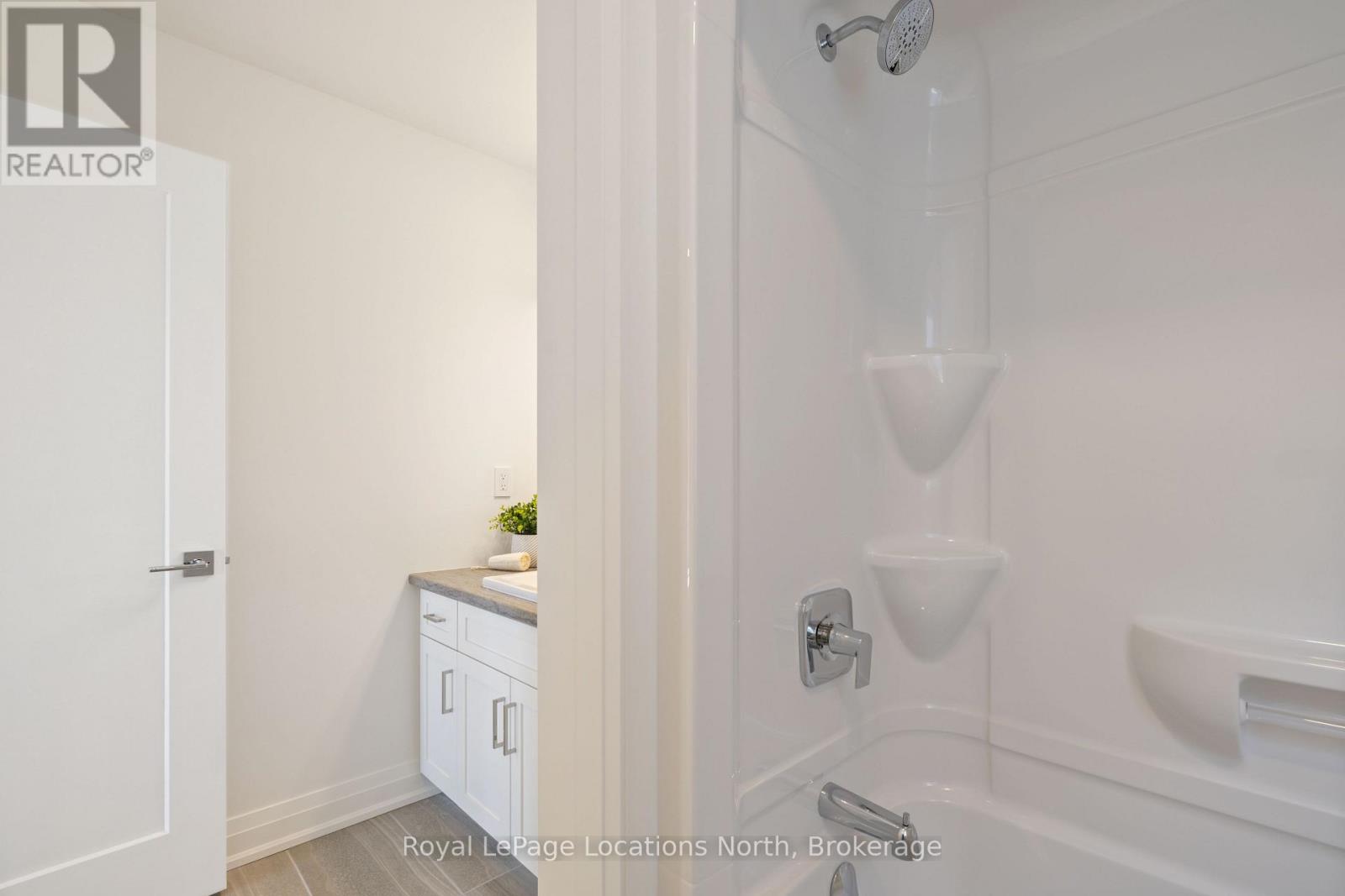 28 Swain Crescent, Collingwood, Ontario  L9Y 2L3 - Photo 33 - S12942550