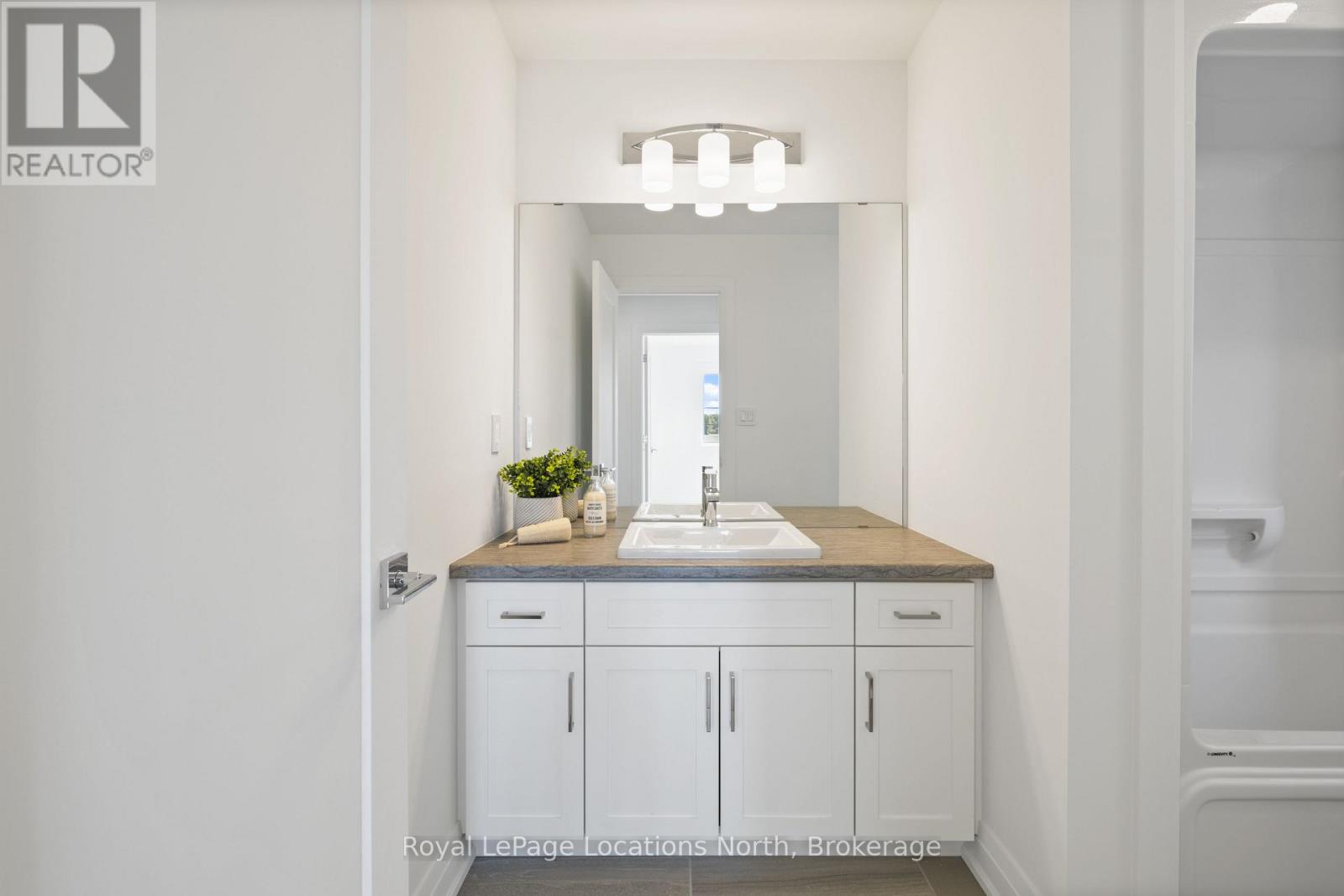 28 Swain Crescent, Collingwood, Ontario  L9Y 2L3 - Photo 31 - S12942550