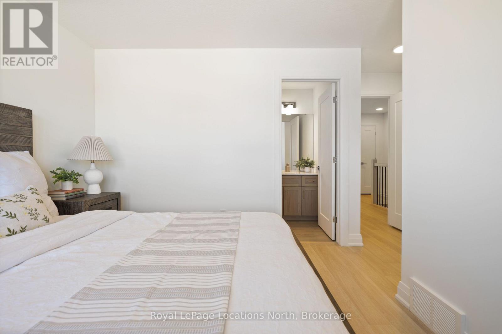 28 Swain Crescent, Collingwood, Ontario  L9Y 2L3 - Photo 27 - S12942550