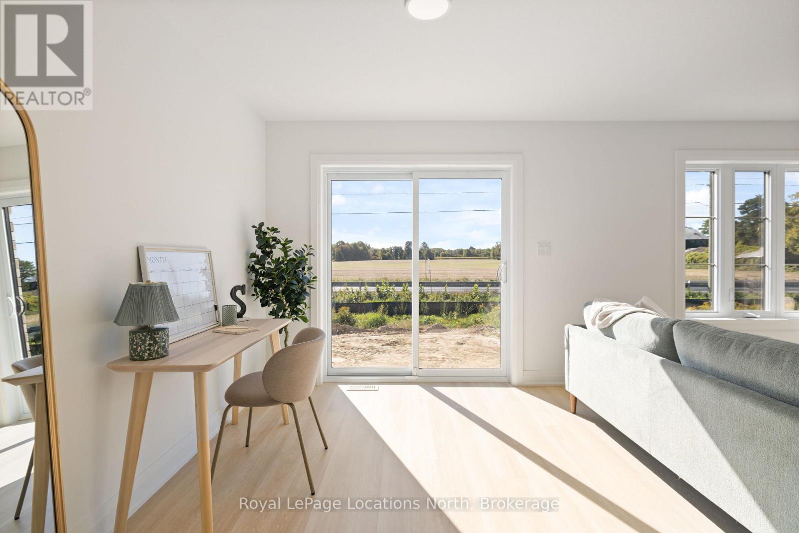 28 Swain Crescent, Collingwood, Ontario  L9Y 2L3 - Photo 24 - S12942550