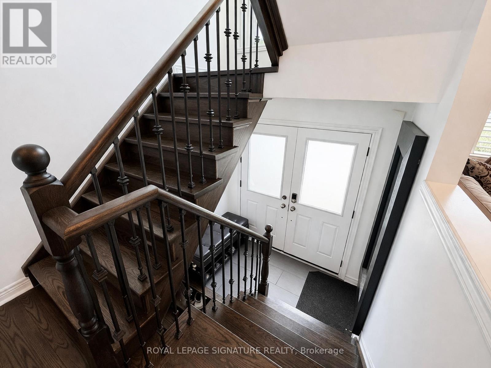 1 Granite Court, Toronto (Mimico), Ontario  M8V 4A4 - Photo 26 - W12970172