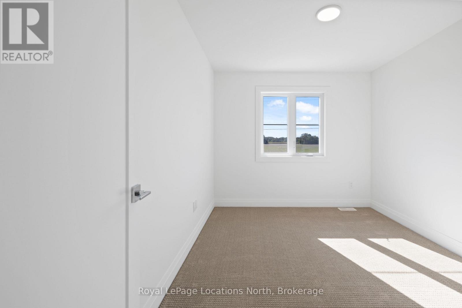 28 Swain Crescent, Collingwood, Ontario  L9Y 2L3 - Photo 37 - S12942550