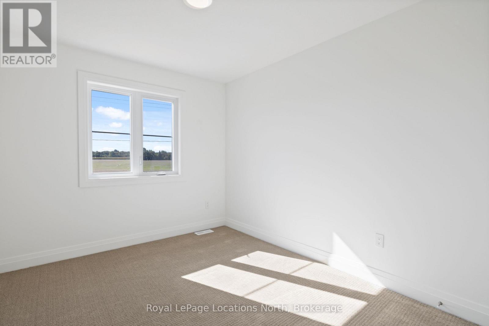 28 Swain Crescent, Collingwood, Ontario  L9Y 2L3 - Photo 38 - S12942550