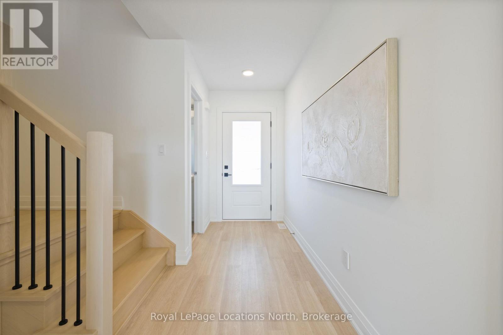 28 Swain Crescent, Collingwood, Ontario  L9Y 2L3 - Photo 4 - S12942550