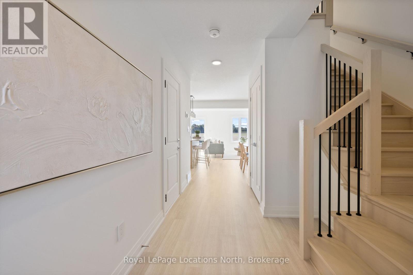 28 Swain Crescent, Collingwood, Ontario  L9Y 2L3 - Photo 6 - S12942550