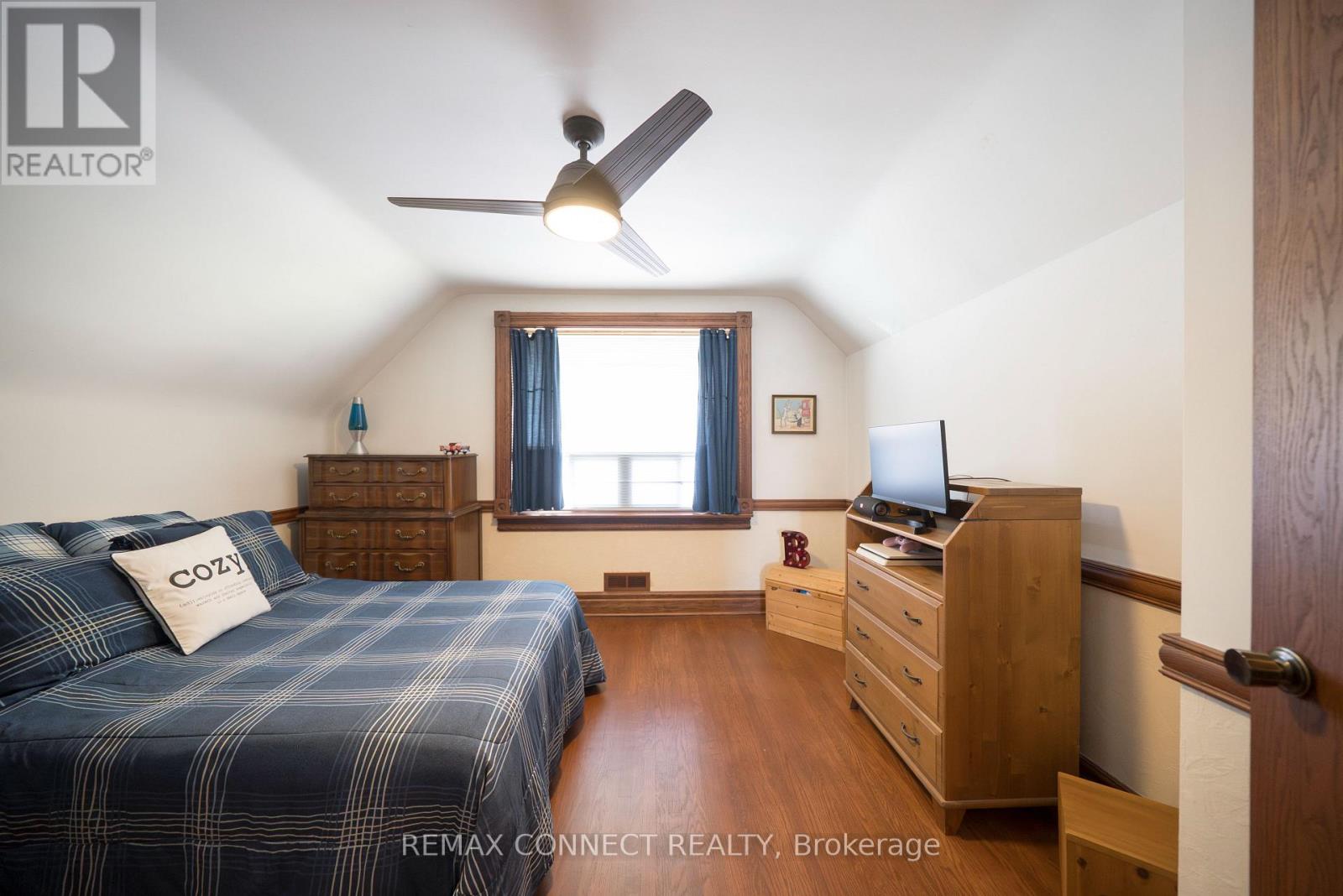 961 Ribston Road, Mississauga, Ontario  L4Y 1B5 - Photo 23 - W12970832