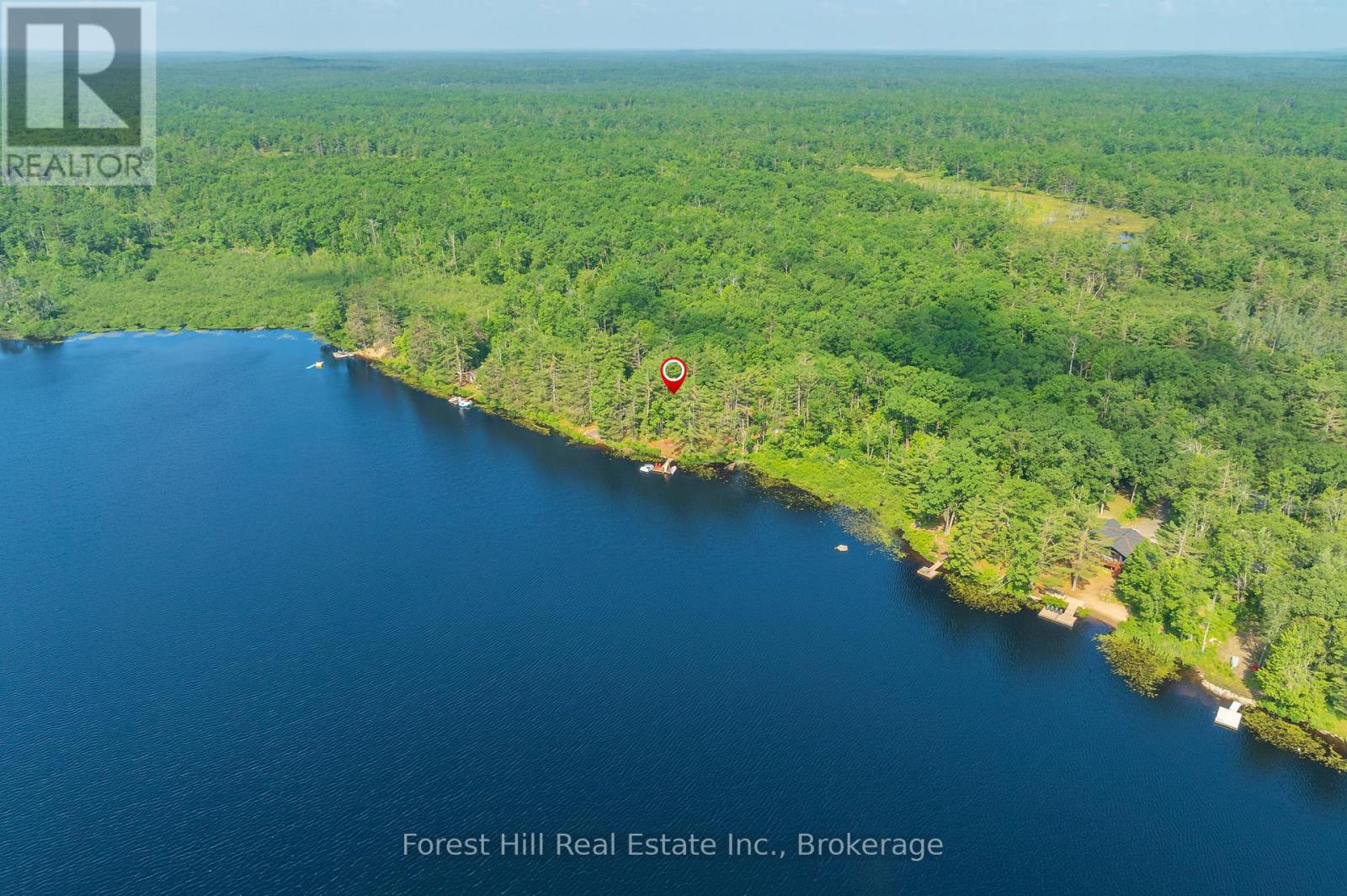 1099 Bracken Trail, Minden Hills, Ontario  K0M 2L1 - Photo 41 - X12920734