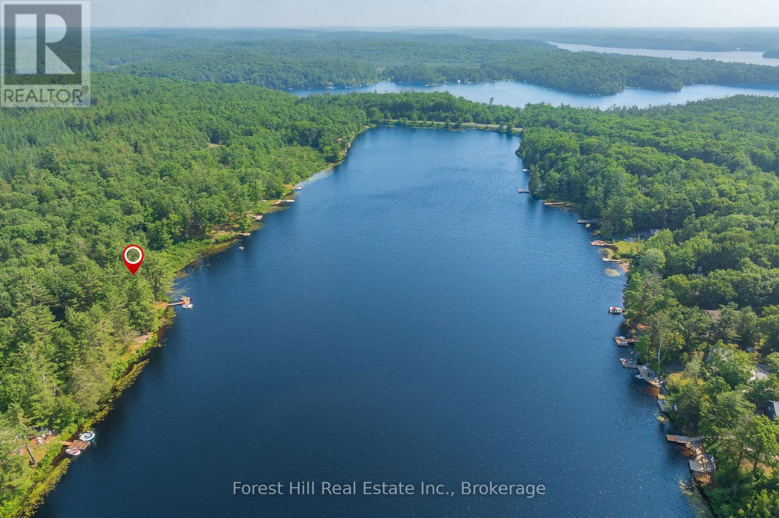 1099 Bracken Trail, Minden Hills, Ontario  K0M 2L1 - Photo 42 - X12920734