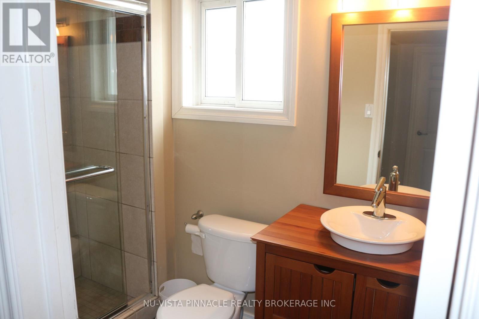 Photo 14 of 18 for 456 Rippleton Road