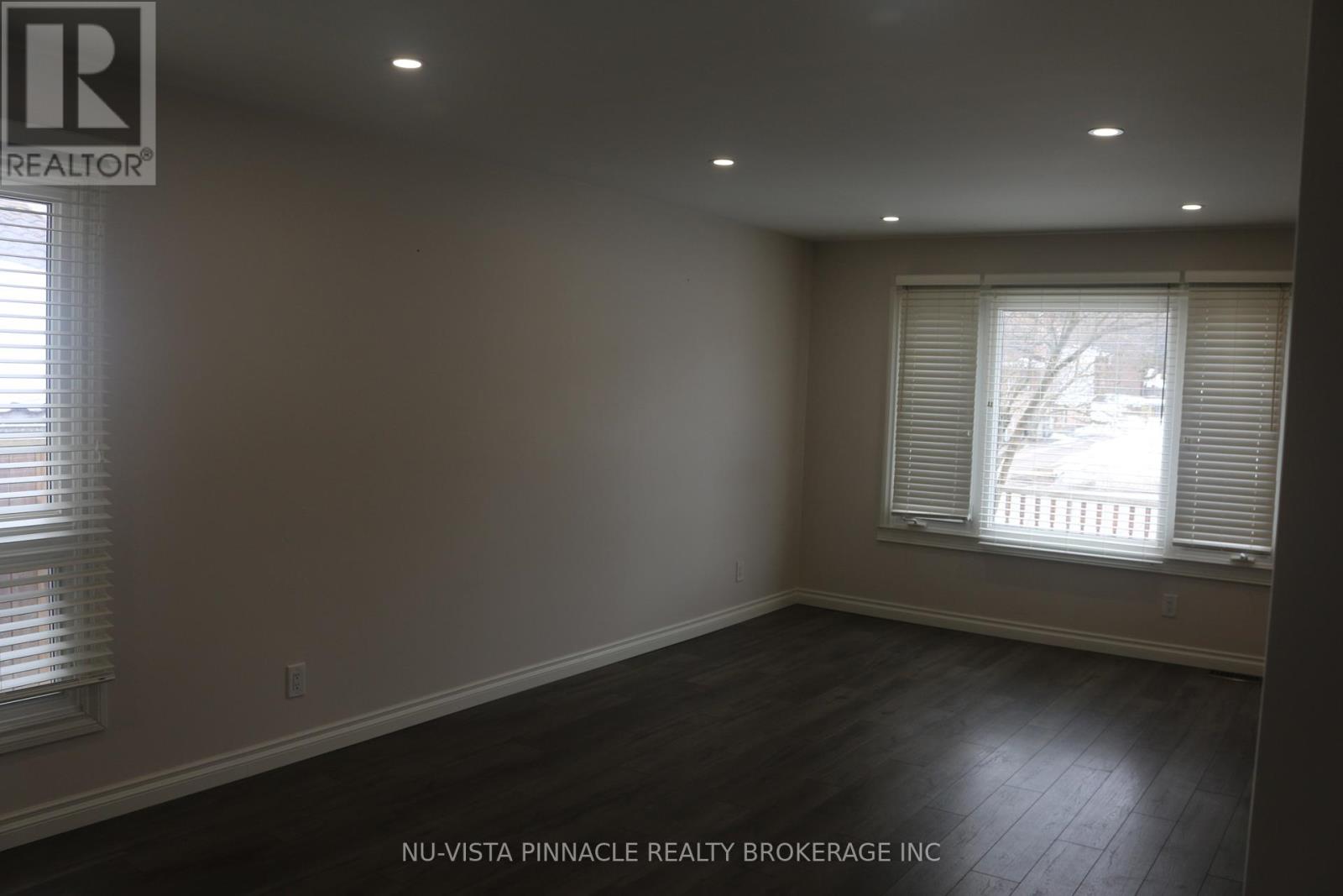 Photo 9 of 18 for 456 Rippleton Road