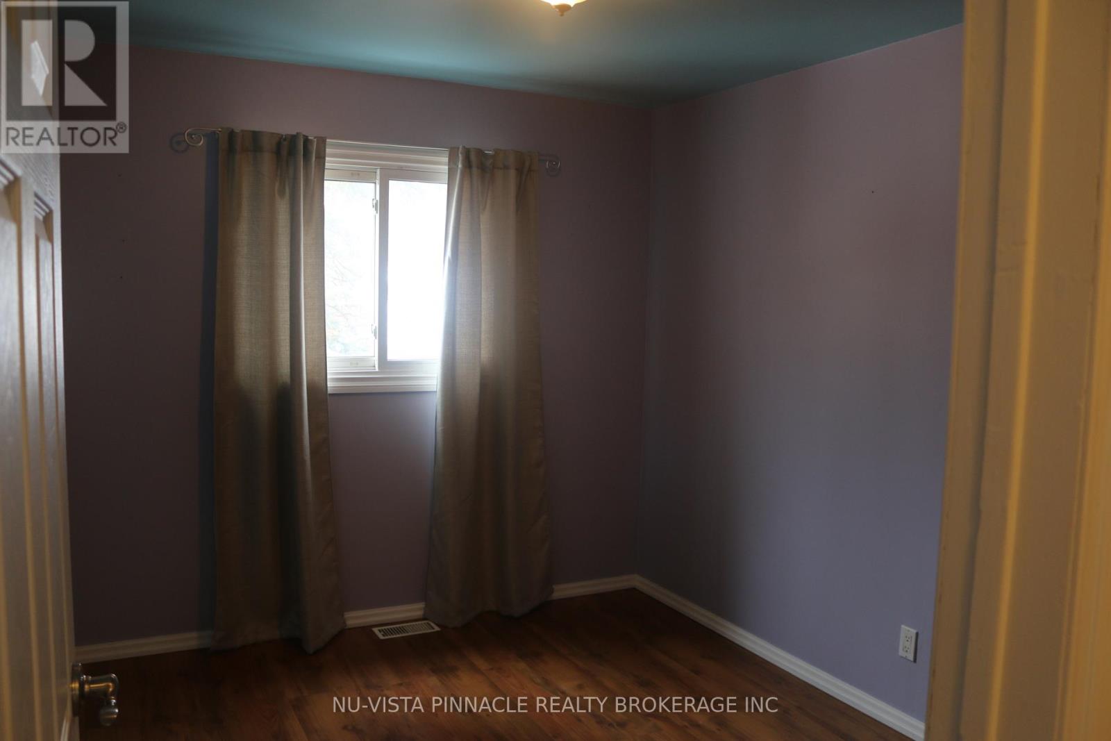 456 Rippleton Road, London North, Ontario  N6G 1M5 - Photo 10 - X12882514