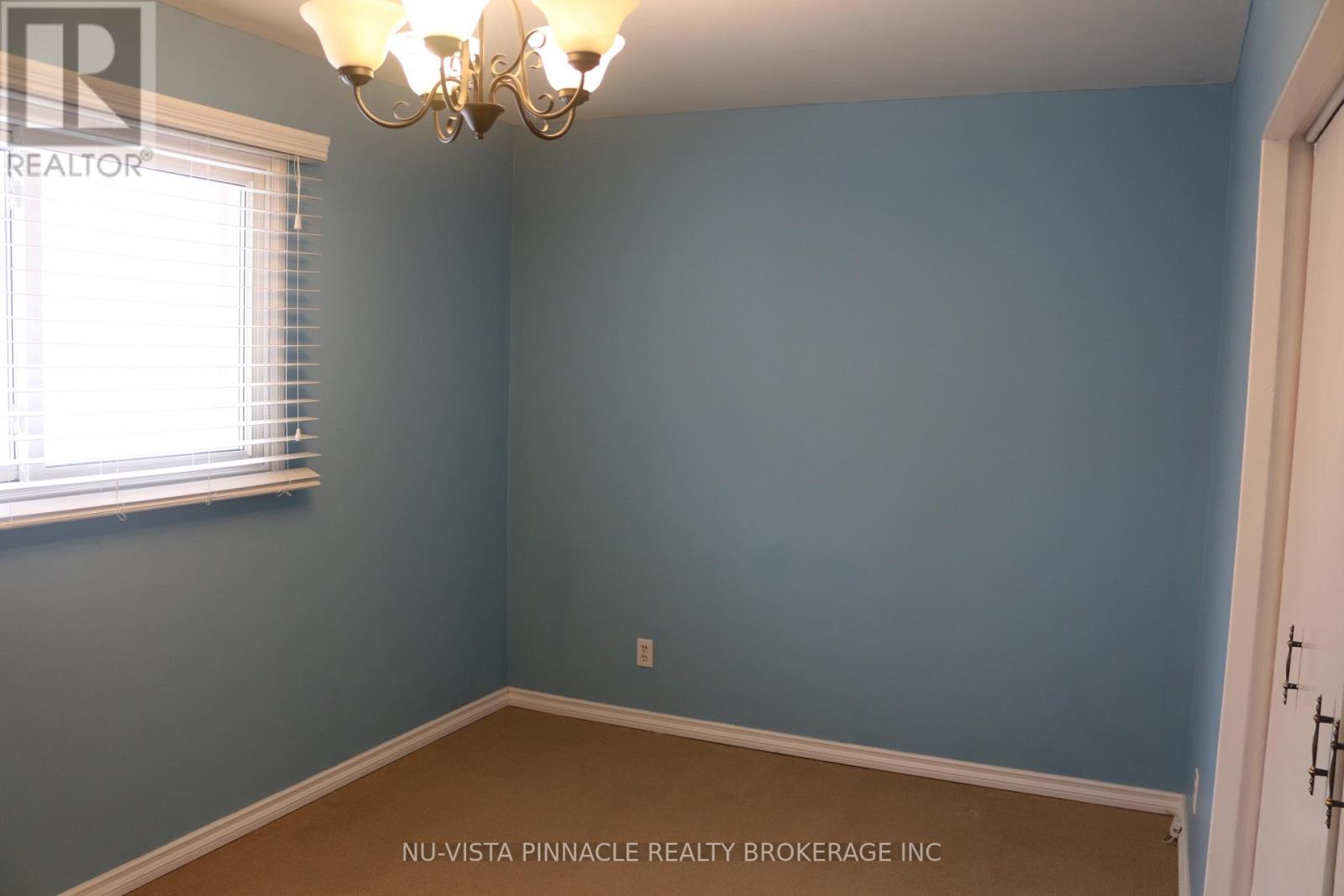 456 Rippleton Road, London North, Ontario  N6G 1M5 - Photo 11 - X12882514