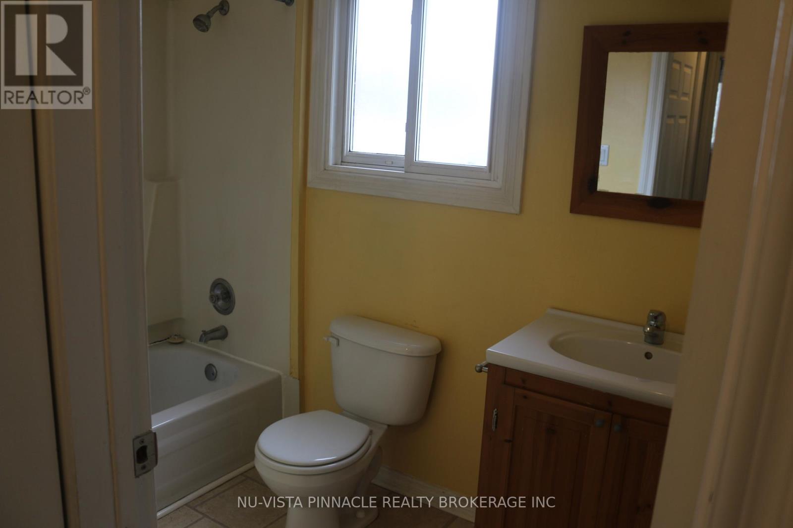 456 Rippleton Road, London North, Ontario  N6G 1M5 - Photo 13 - X12882514