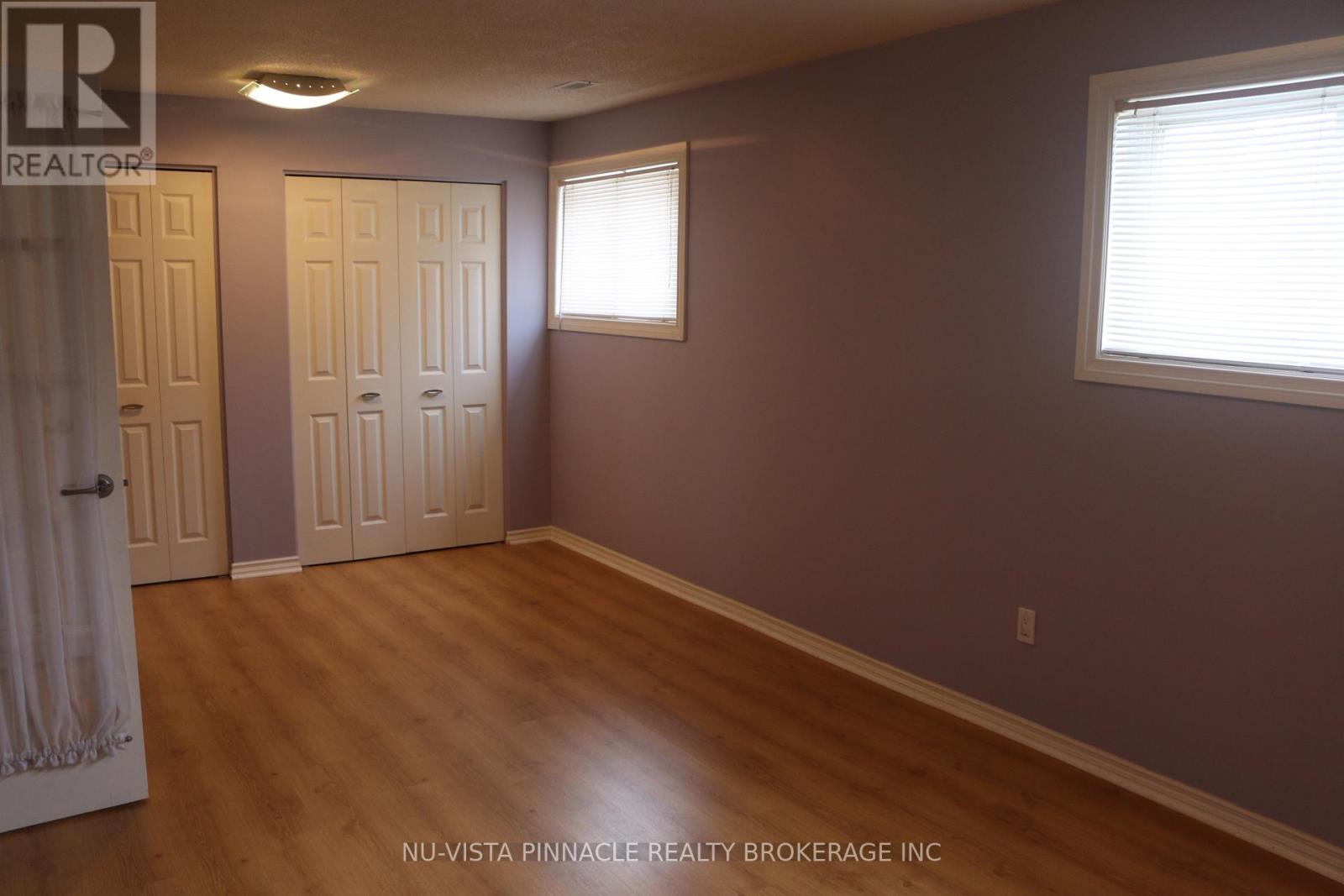 456 Rippleton Road, London North, Ontario  N6G 1M5 - Photo 15 - X12882514